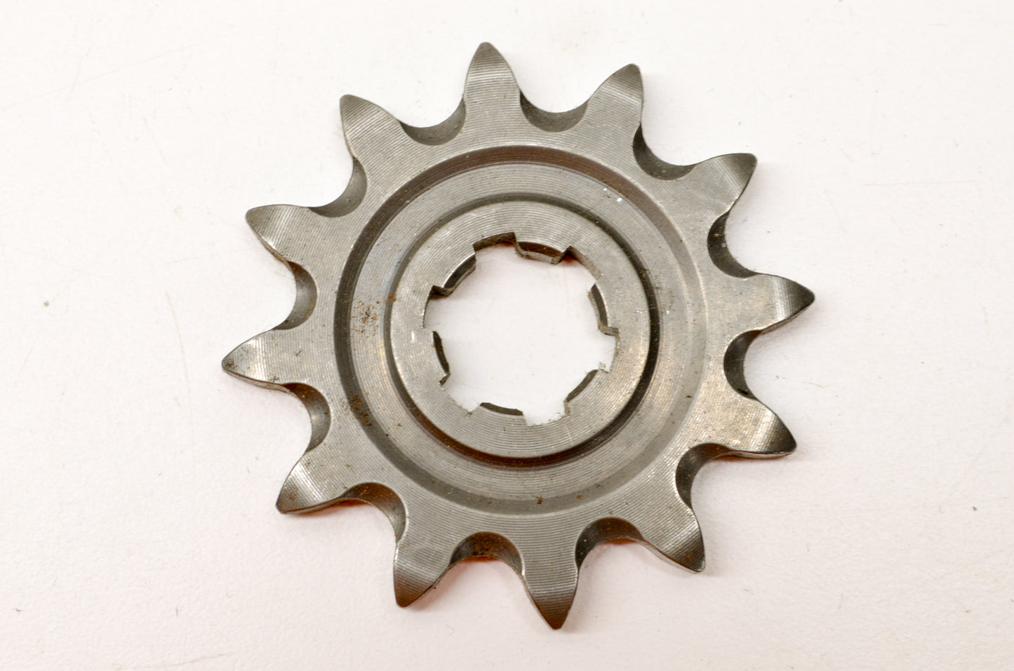 Renthal 337-520-12 Sprocket 12T NOS