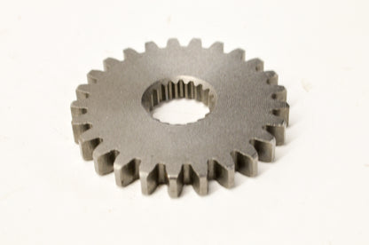 OEM Honda 28131-HA0-680 Starter Reduction Gear 25T NOS