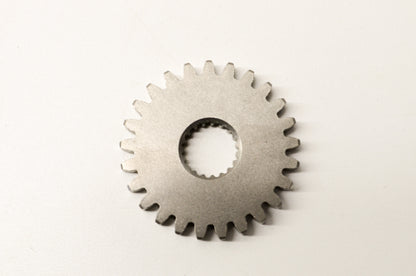 OEM Honda 28131-HA0-680 Starter Reduction Gear 25T NOS