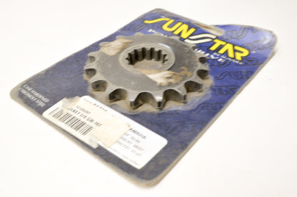 Sunstar 51716 Sprocket 16T NOS