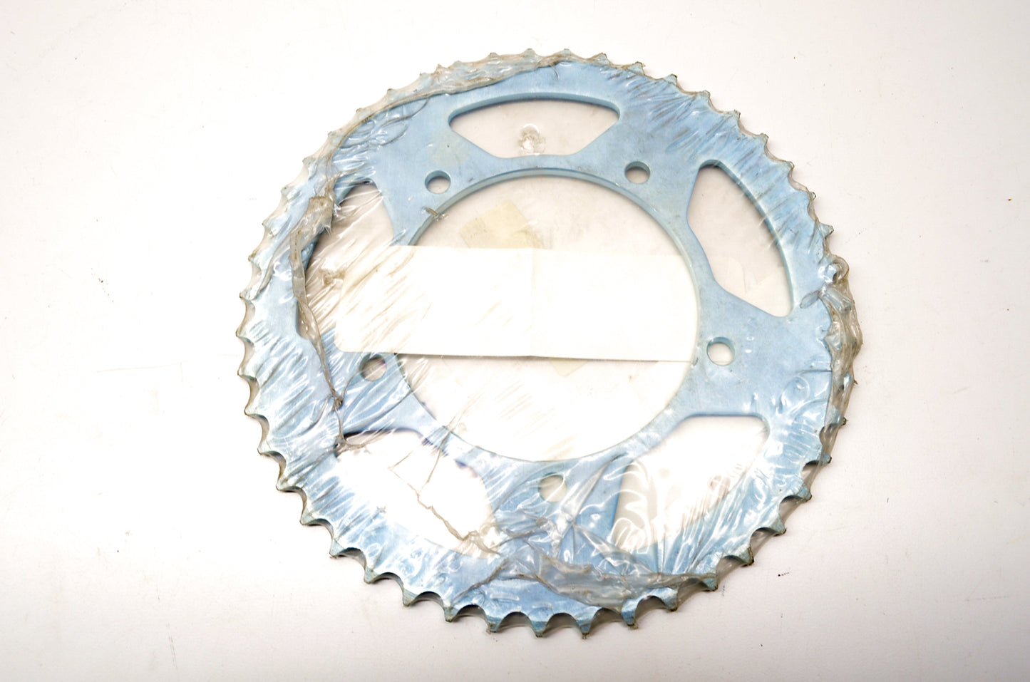 Sunstar 1210-0194, 2-449947 Sprocket RR525 47T NOS