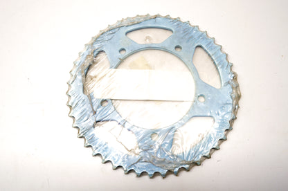 Sunstar 1210-0194, 2-449947 Sprocket RR525 47T NOS