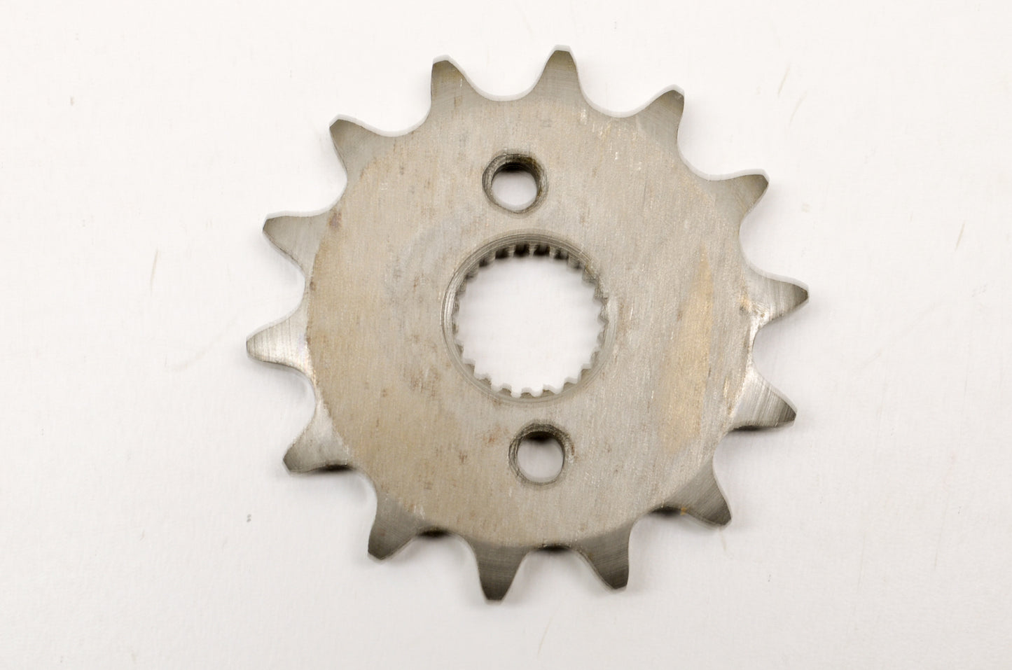 LeMans Pro Series K22-2501A Sprocket 14T NOS