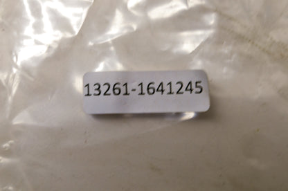 Aftermarket 13261-1641245 Clutch Cable NOS