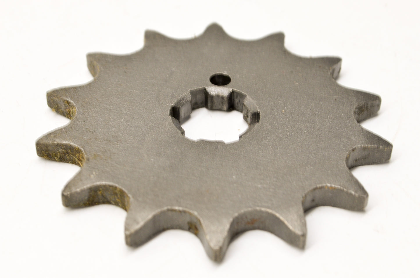LeMans Pro Series K22-2762 Sprocket 14T NOS