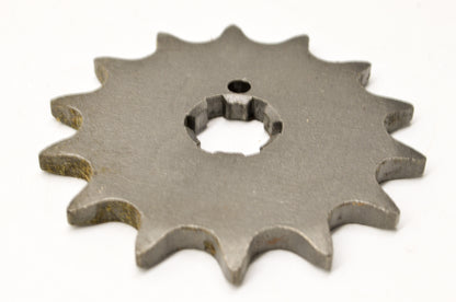 LeMans Pro Series K22-2762 Sprocket 14T NOS