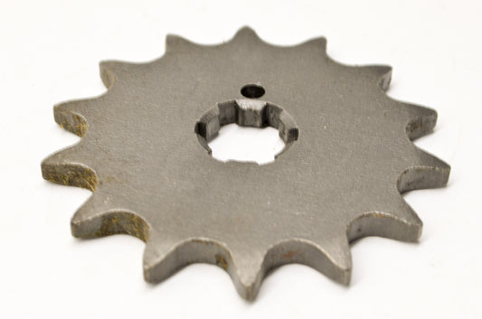 LeMans Pro Series K22-2762 Sprocket 14T NOS