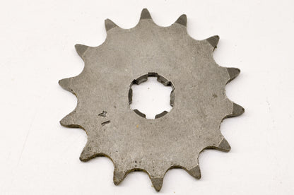 LeMans Pro Series K22-2762 Sprocket 14T NOS