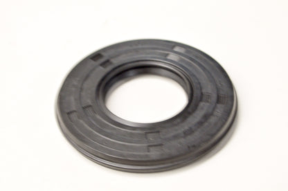 Winderosa OS-1306R, 501414 Oil Seal 30x62x7 NOS