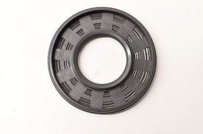 Winderosa OS-1306R, 501414 Oil Seal 30x62x7 NOS