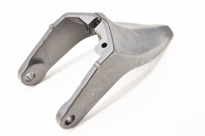 OEM Arctic Cat 0609-173 Throttle Lever 35mm NOS