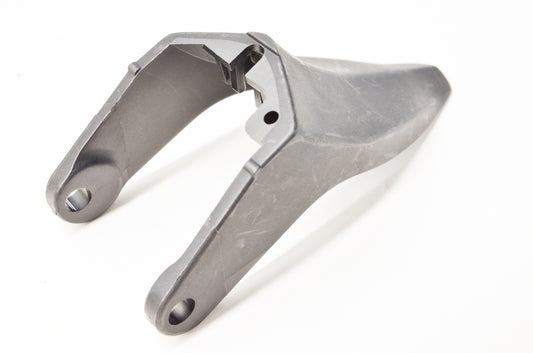 OEM Arctic Cat 0609-173 Throttle Lever 35mm NOS