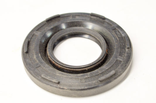 Winderosa OS-1378 Oil Seal NOS