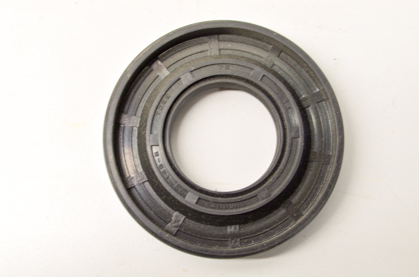 Winderosa OS-1378 Oil Seal NOS