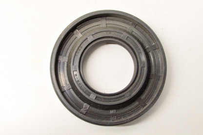 Winderosa OS-1378 Oil Seal NOS