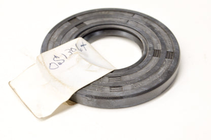 Winderosa OS-1306T Oil Seal NOS