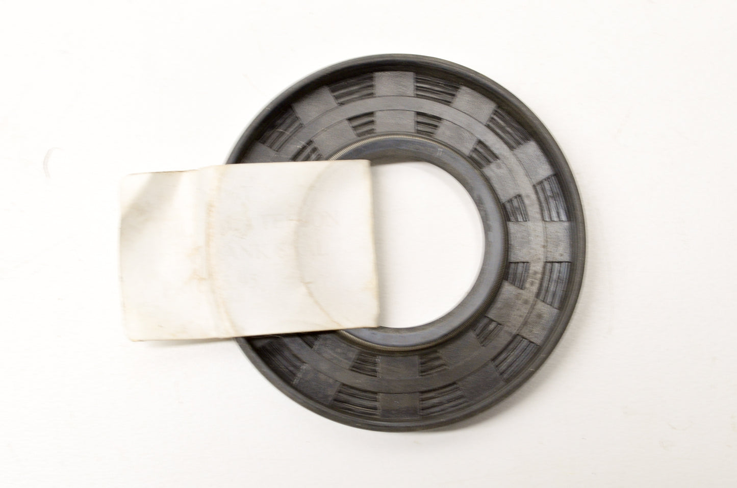 Winderosa OS-1306T Oil Seal NOS