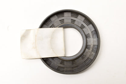 Winderosa OS-1306T Oil Seal NOS