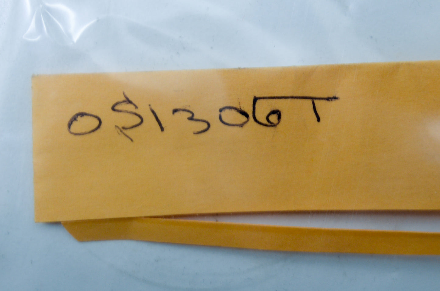 Winderosa OS-1306T Oil Seal NOS