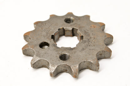 Sunstar K22-2711, 13144-053 Sprocket 13T NOS