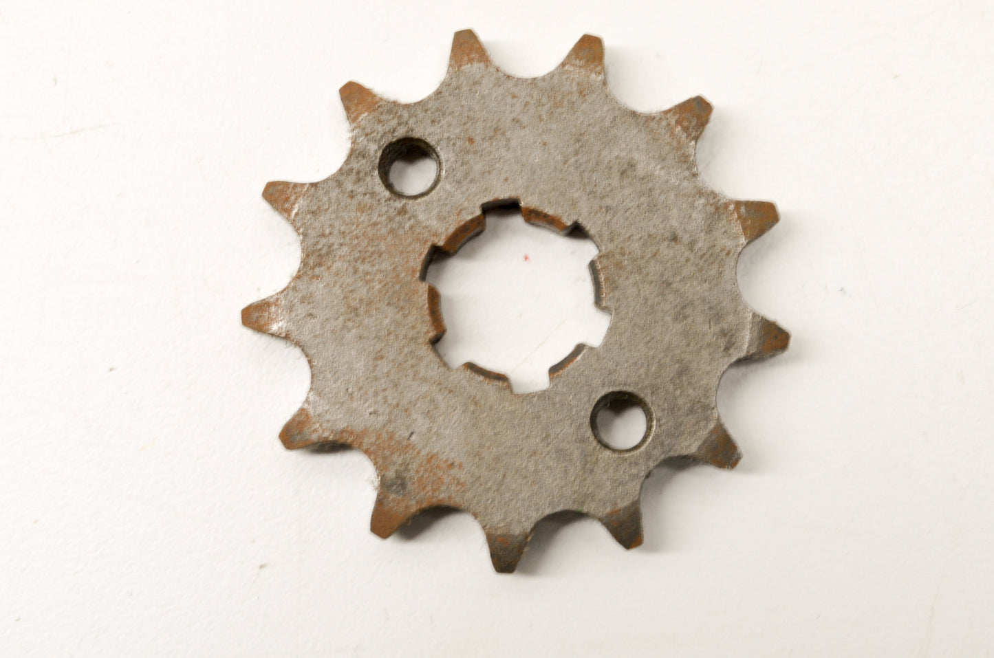 Sunstar K22-2711, 13144-053 Sprocket 13T NOS