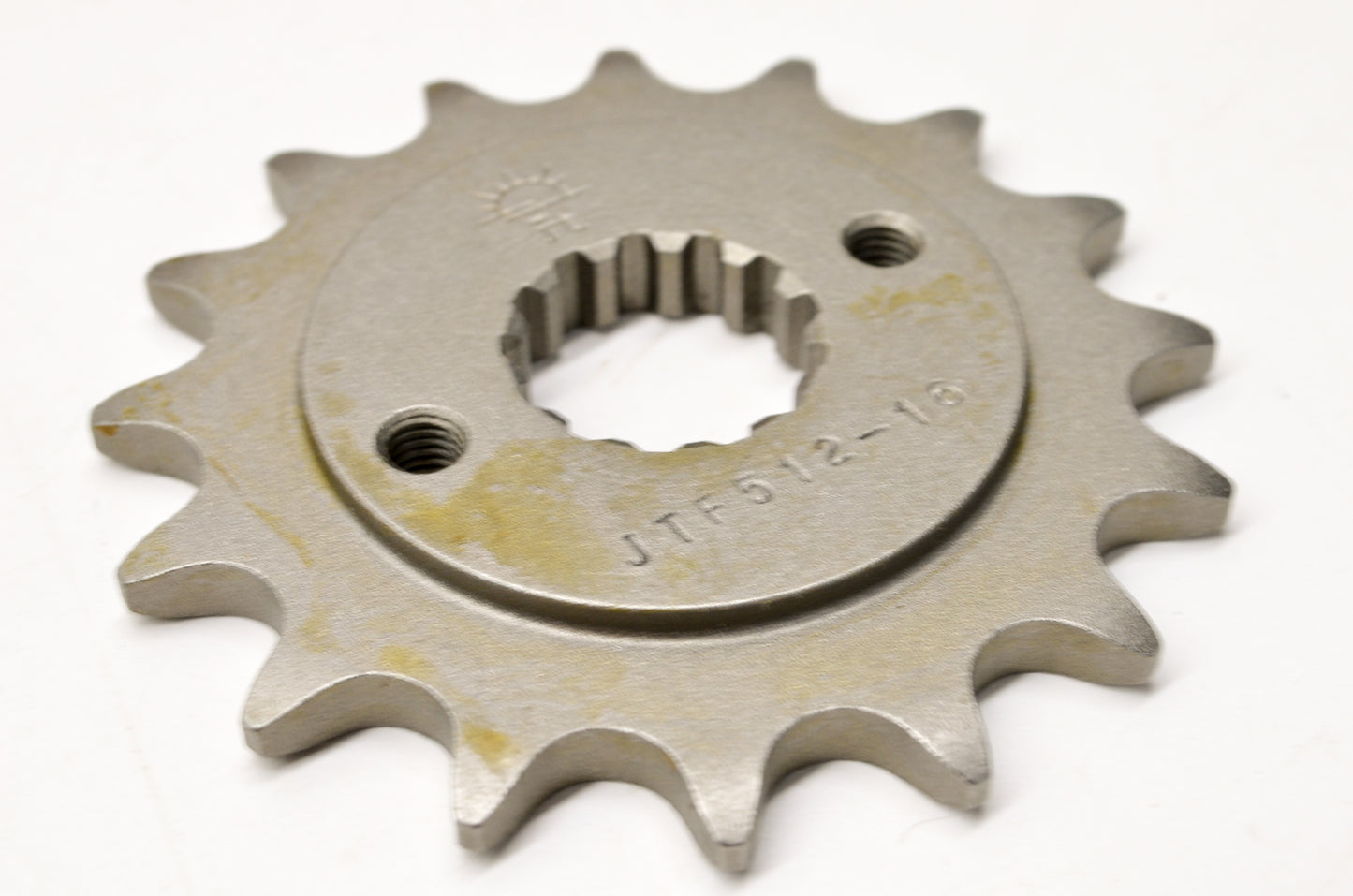 JT Sprockets JTF512.16 Sprocket NOS
