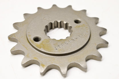 JT Sprockets JTF512.16 Sprocket NOS