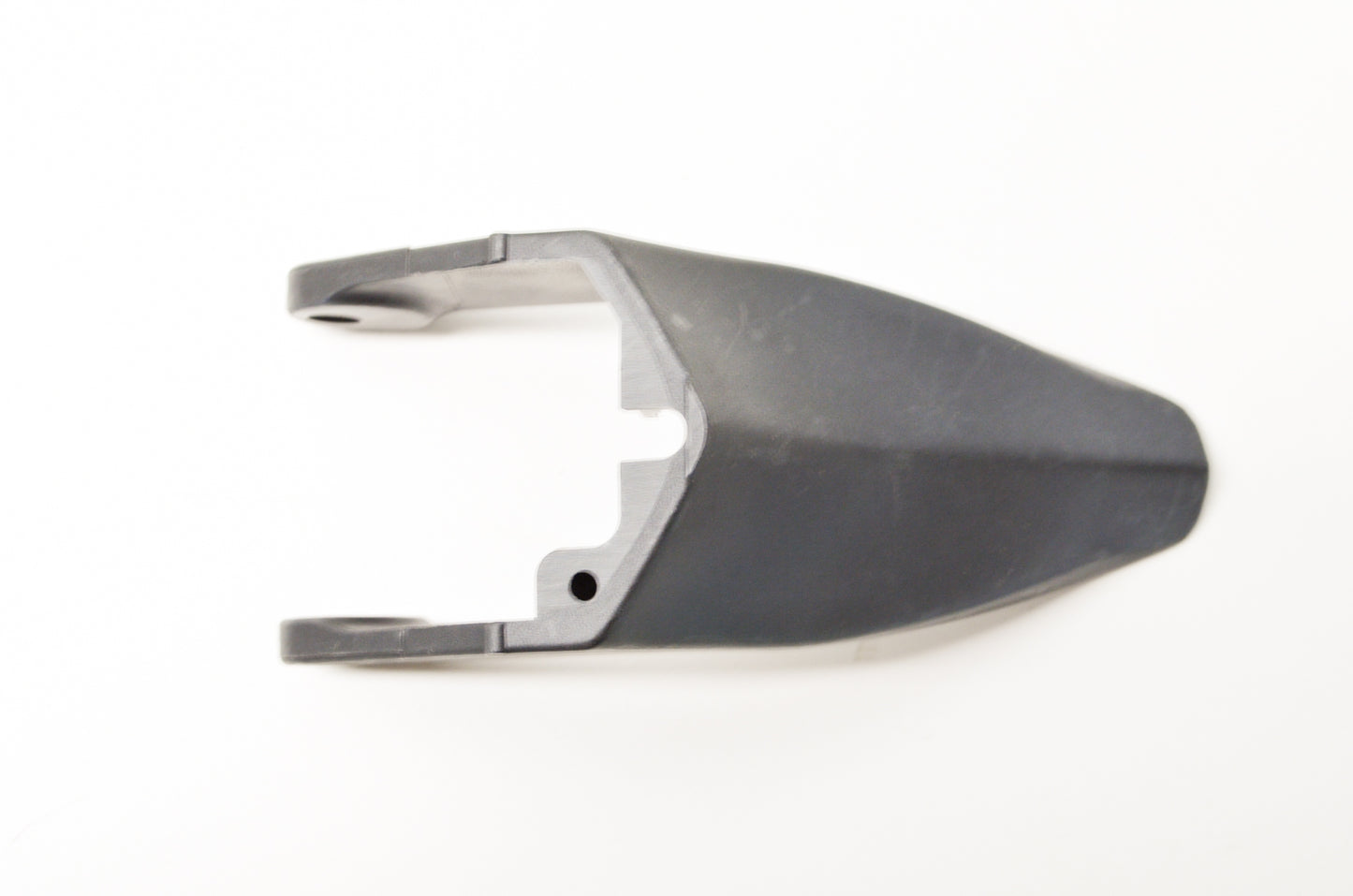 OEM Arctic Cat 0609-173 Throttle Lever 35mm NOS