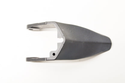 OEM Arctic Cat 0609-173 Throttle Lever 35mm NOS