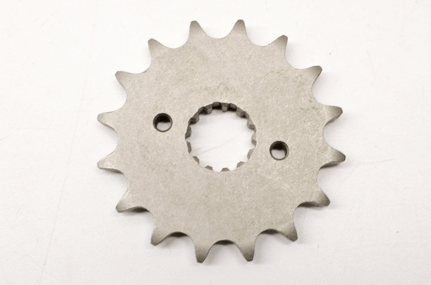 JT Sprockets JTF512.16 Sprocket NOS