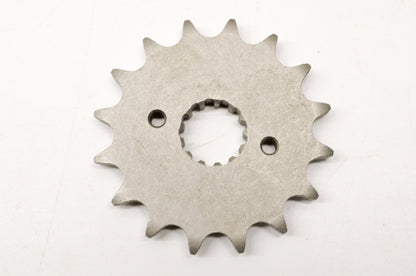JT Sprockets JTF512.16 Sprocket NOS