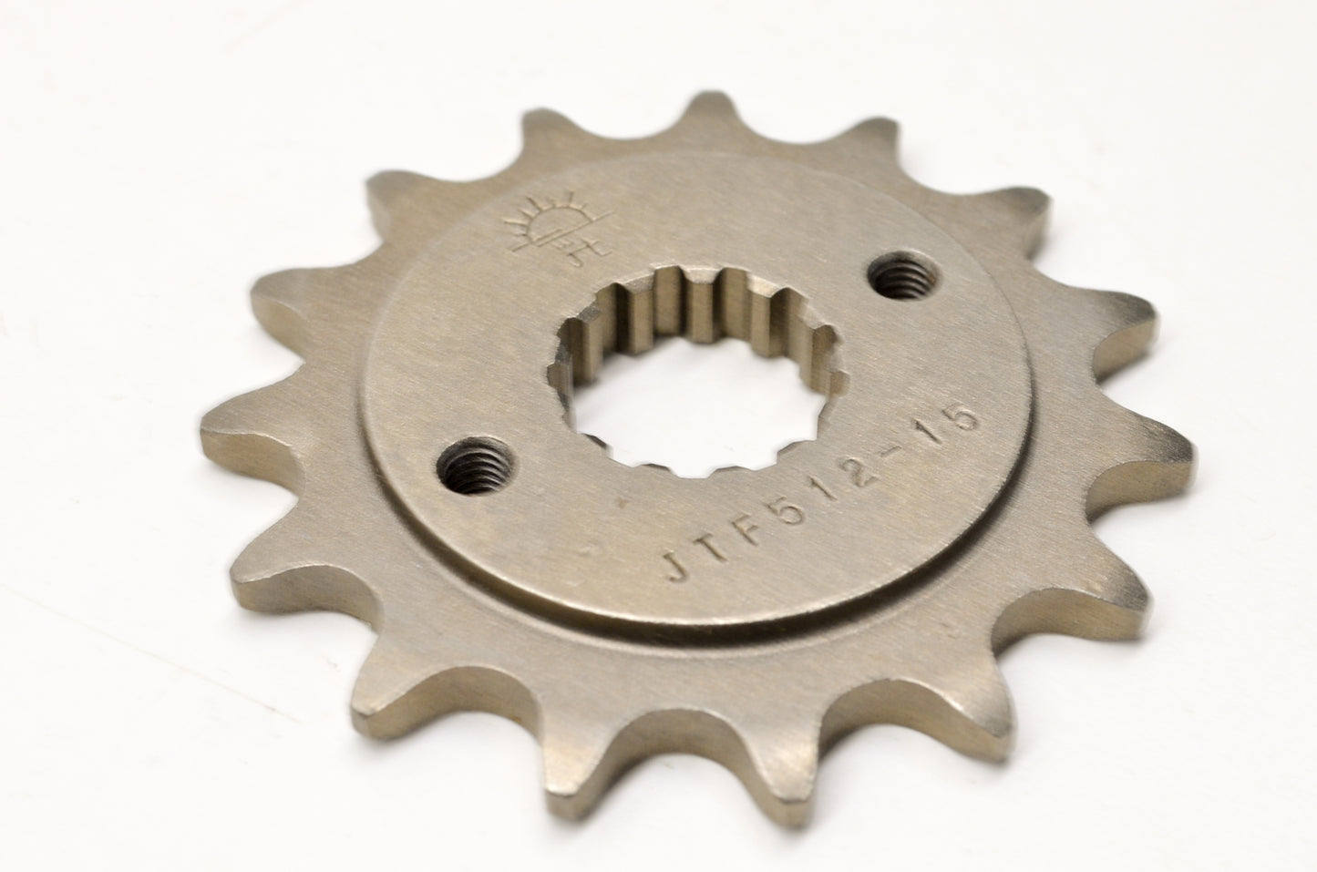 JT Sprockets JTF512.15 Sprocket NOS