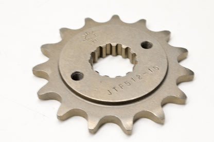 JT Sprockets JTF512.15 Sprocket NOS