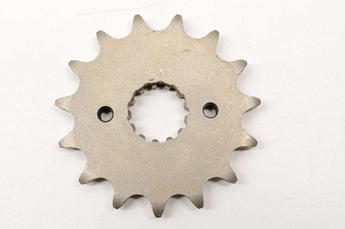 JT Sprockets JTF512.15 Sprocket NOS