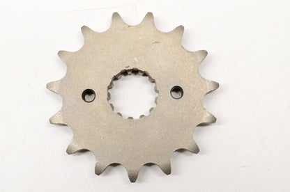 JT Sprockets JTF512.15 Sprocket NOS
