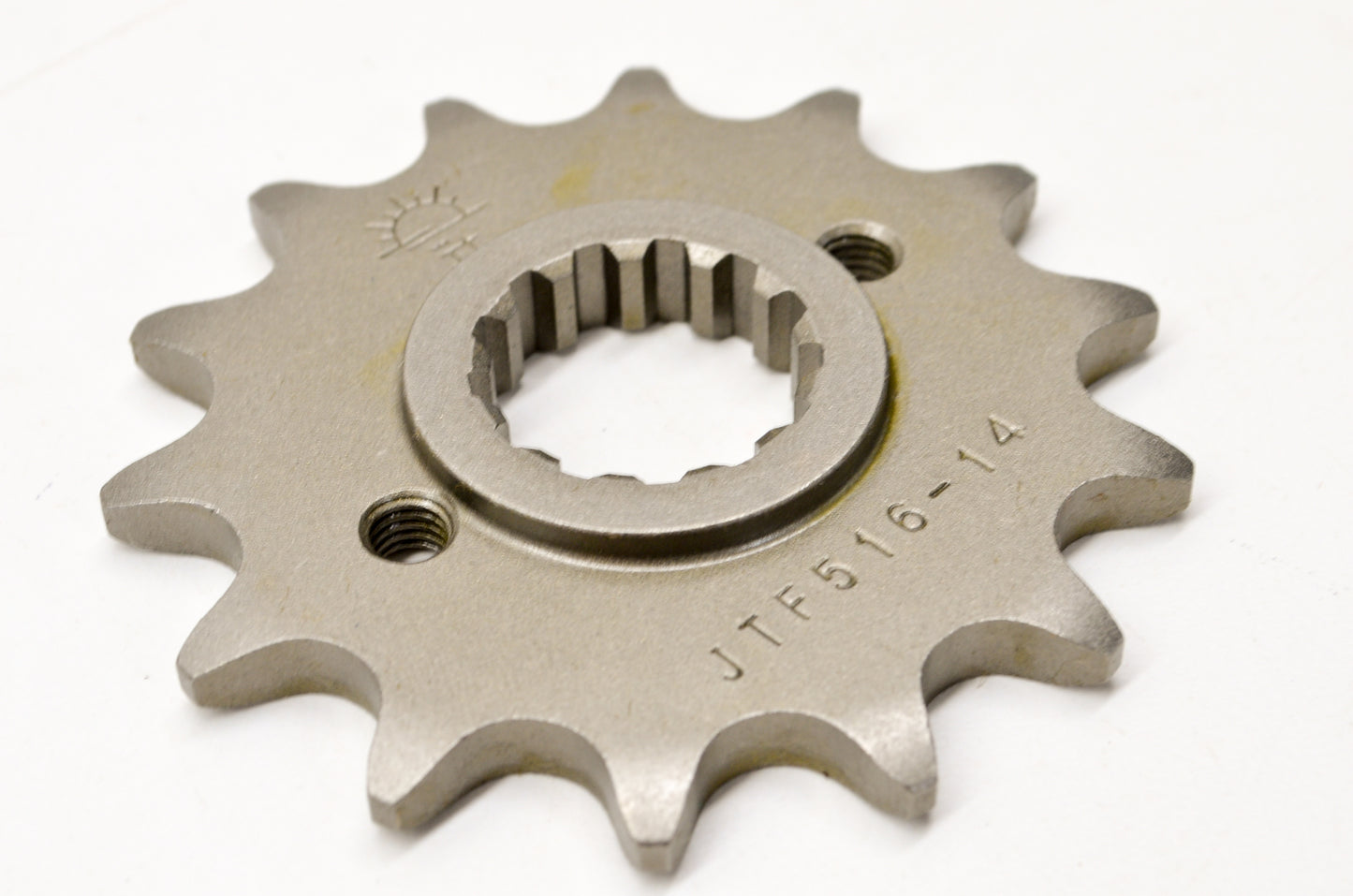 JT Sprockets JTF516.14 Sprocket NOS