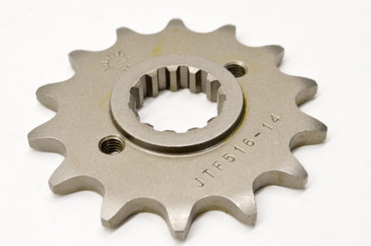 JT Sprockets JTF516.14 Sprocket NOS