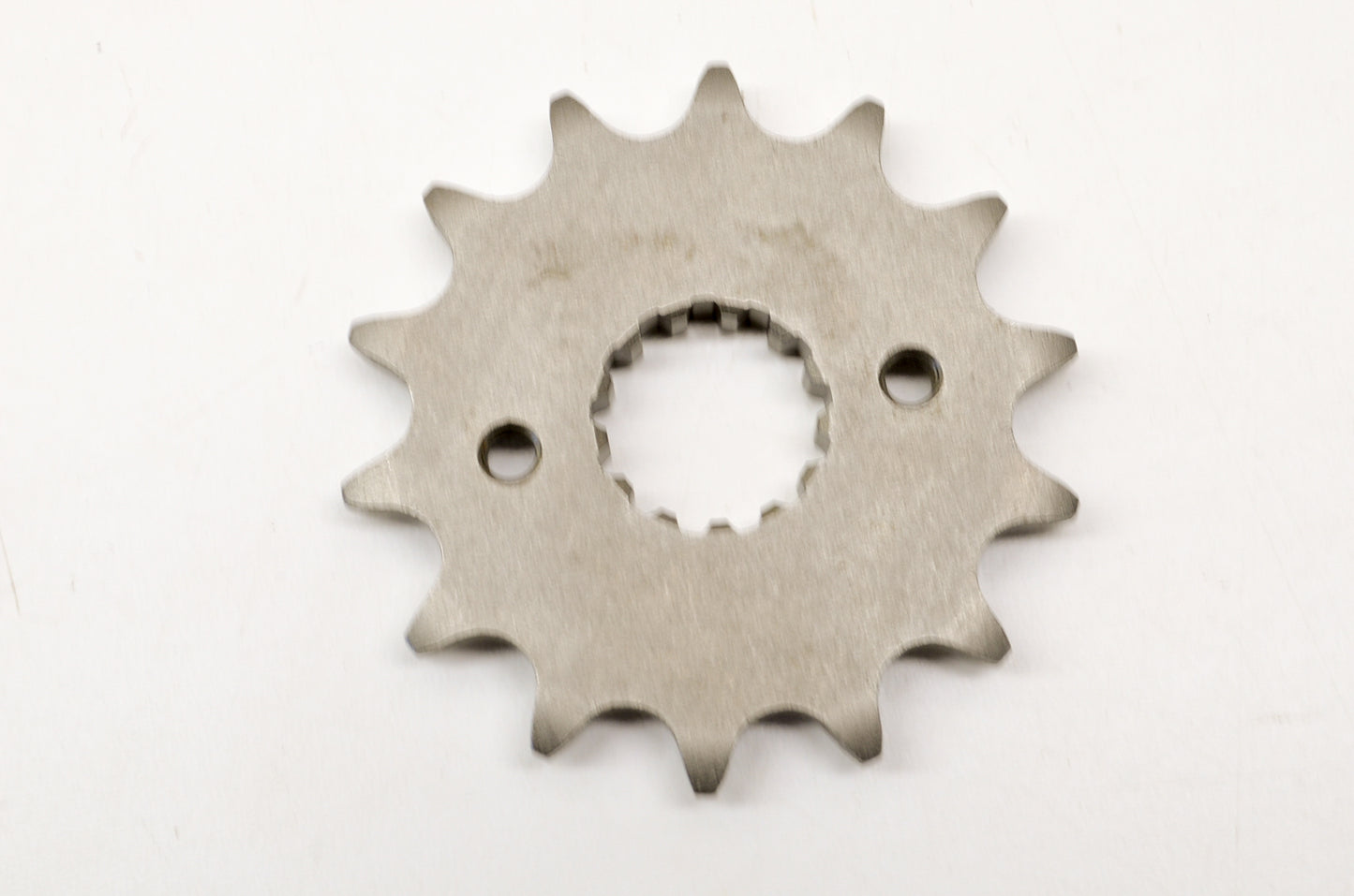 JT Sprockets JTF516.14 Sprocket NOS
