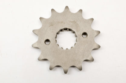 JT Sprockets JTF516.14 Sprocket NOS