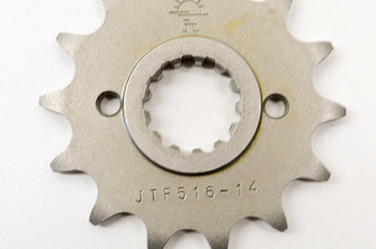 JT Sprockets JTF516.14 Sprocket NOS