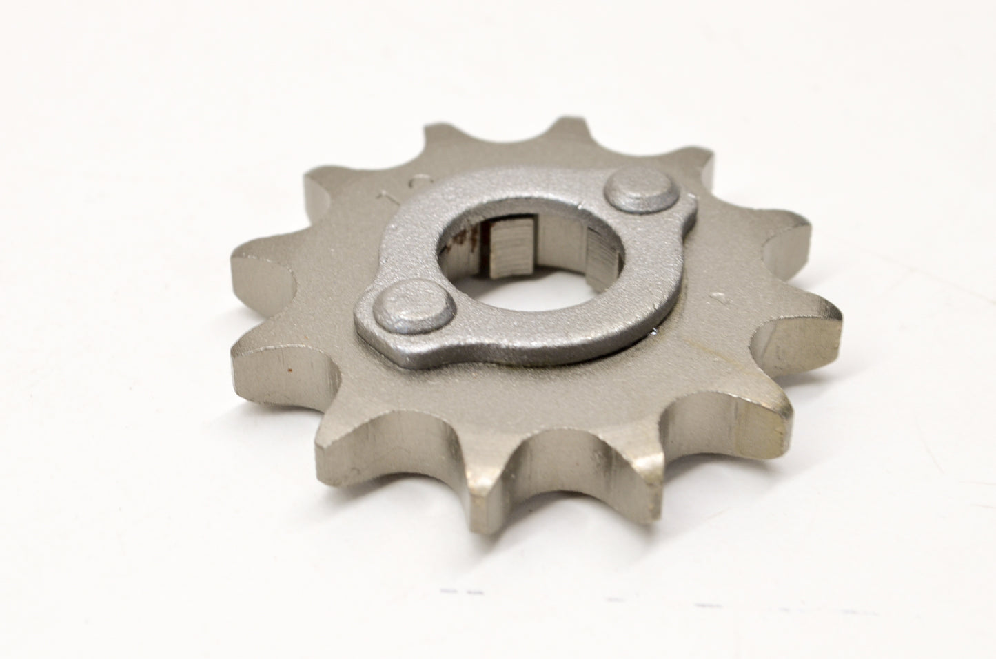 Parts Unlimited K22-2503J, 23800-HB6-000 Sprocket 12T NOS