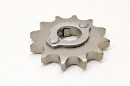 Parts Unlimited K22-2503J, 23800-HB6-000 Sprocket 12T NOS