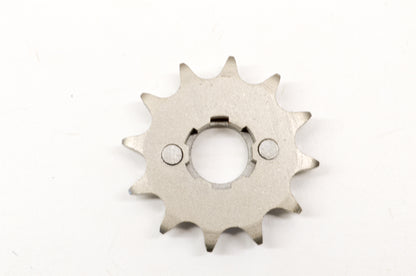 Parts Unlimited K22-2503J, 23800-HB6-000 Sprocket 12T NOS