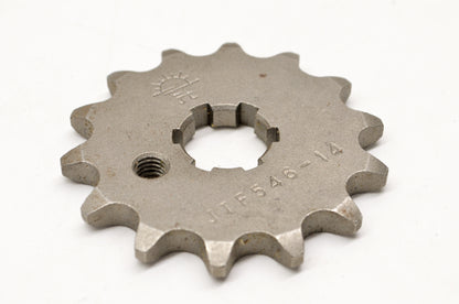 JT Sprockets JTF546-14 Sprocket NOS
