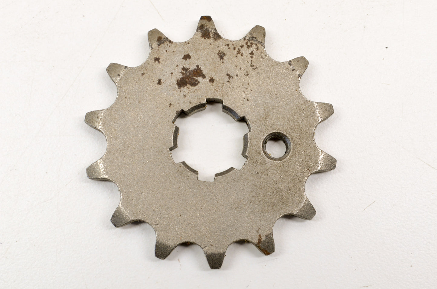 JT Sprockets JTF546-14 Sprocket NOS