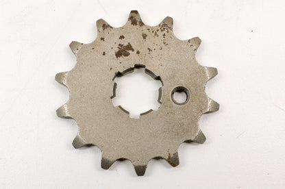 JT Sprockets JTF546-14 Sprocket NOS