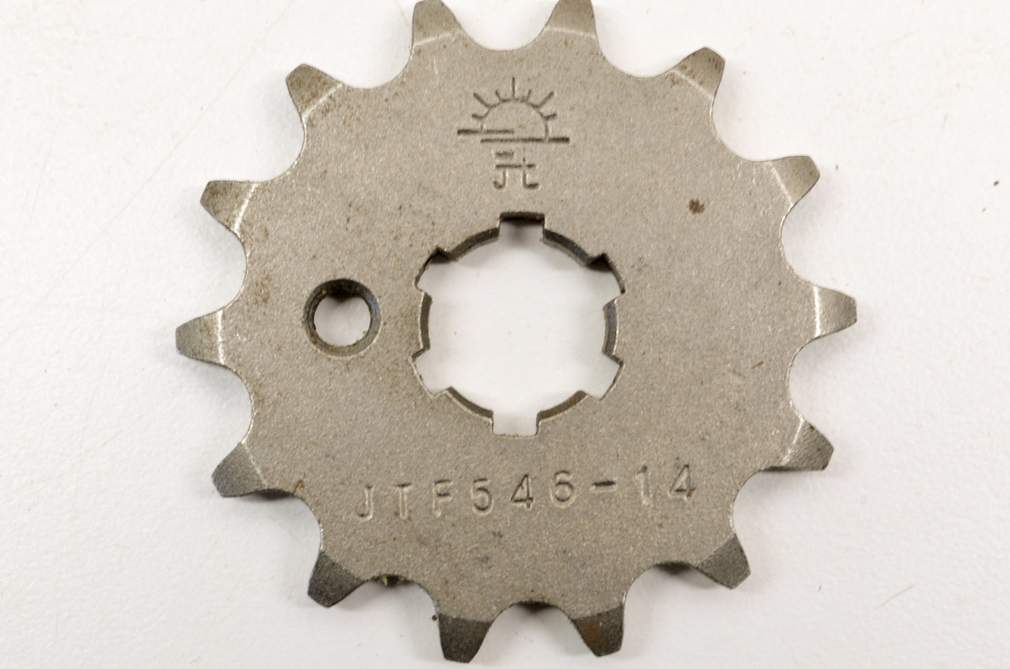 JT Sprockets JTF546-14 Sprocket NOS