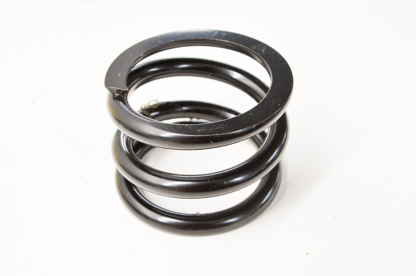 OEM Arctic Cat 0603-020 Spring Compression NOS