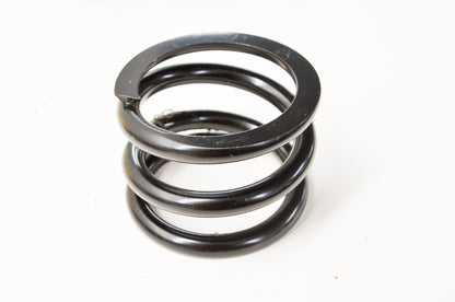 OEM Arctic Cat 0603-020 Spring Compression NOS
