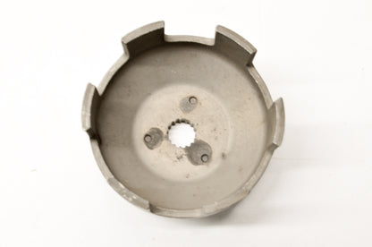 OEM Suzuki 18411-18A03 Recoil Pulley Starter Cup NOS